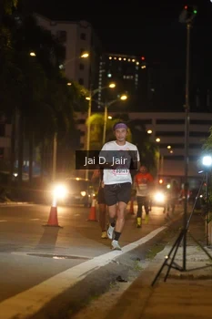 Runner Photo 1748685