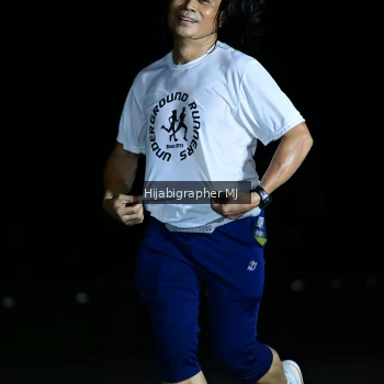 Runner Photo 1748698