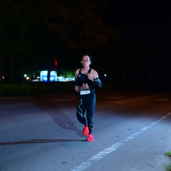 Runner Photo 1748718