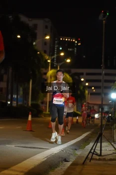 Runner Photo 1748719