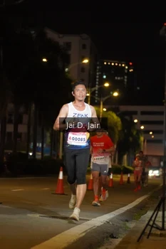 Runner Photo 1748723