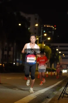 Runner Photo 1748724
