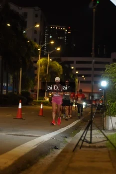 Runner Photo 1748729