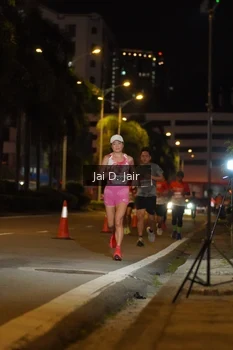 Runner Photo 1748733