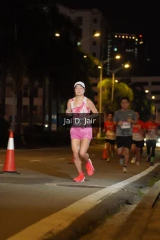Runner Photo 1748736