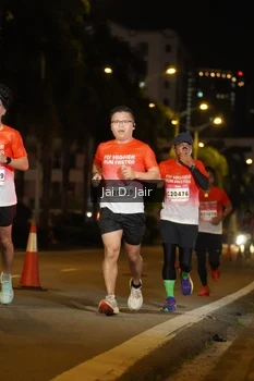 Runner Photo 1748750