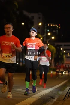 Runner Photo 1748751