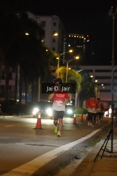 Runner Photo 1748766