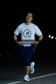 Runner Photo 1748767