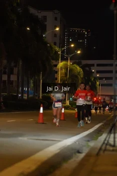 Runner Photo 1748788