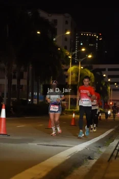 Runner Photo 1748791