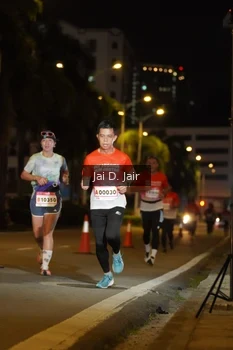 Runner Photo 1748795