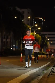 Runner Photo 1748801