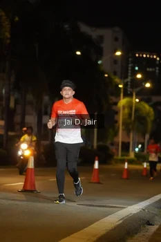 Runner Photo 1748810