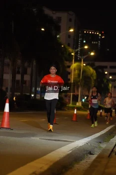 Runner Photo 1748819