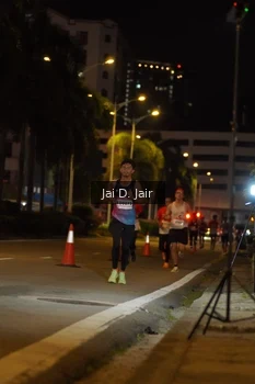 Runner Photo 1748820