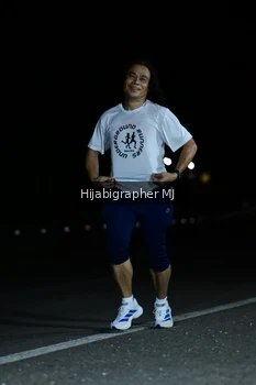 Runner Photo 1748822