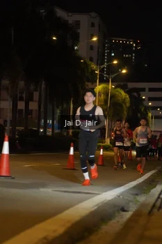 Runner Photo 1748836