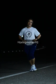 Runner Photo 1748867