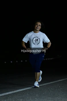 Runner Photo 1748905
