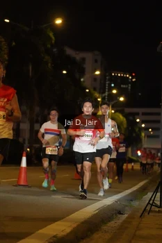 Runner Photo 1748944
