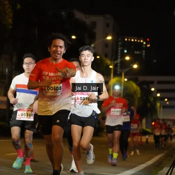 Runner Photo 1748949
