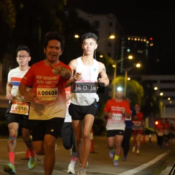 Runner Photo 1748950