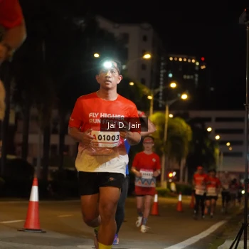 Runner Photo 1748953