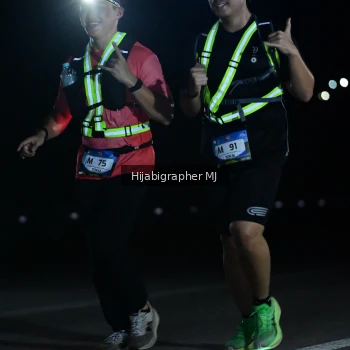 Runner Photo 1748961