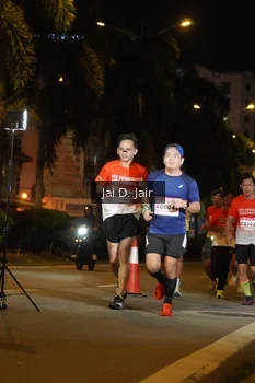 Runner Photo 1748980