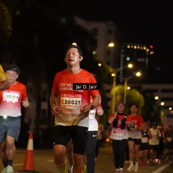 Runner Photo 1748982