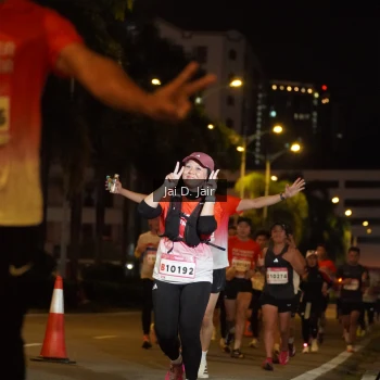 Runner Photo 1748987