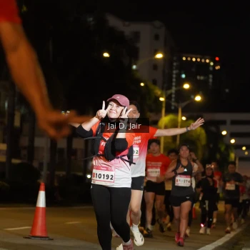 Runner Photo 1748988