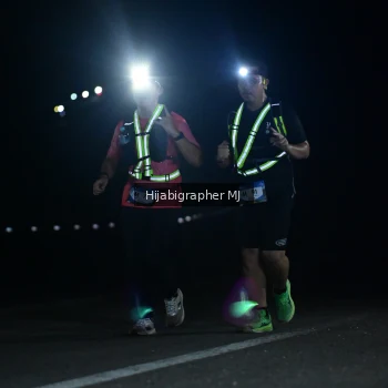 Runner Photo 1749005