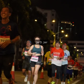 Runner Photo 1749009