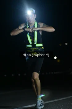 Runner Photo 1749017