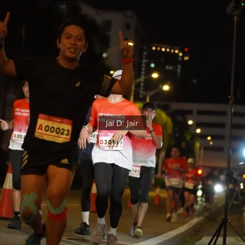 Runner Photo 1749024