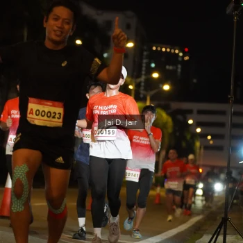 Runner Photo 1749025