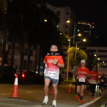Runner Photo 1749032