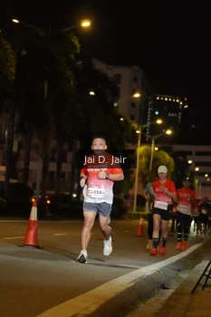 Runner Photo 1749033