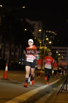 Runner Photo 1749036