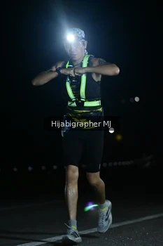 Runner Photo 1749051