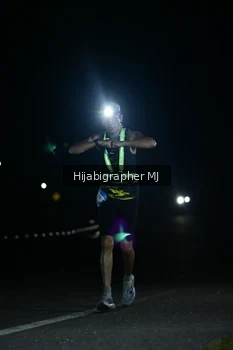 Runner Photo 1749072