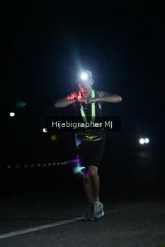 Runner Photo 1749084