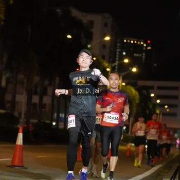 Runner Photo 1749085