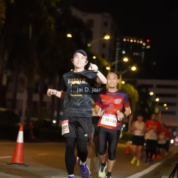Runner Photo 1749089