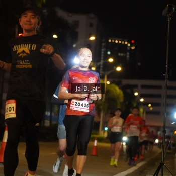 Runner Photo 1749090
