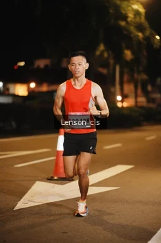 Runner Photo 1749091
