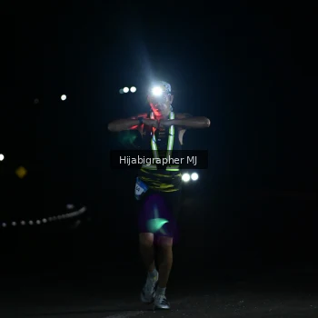 Runner Photo 1749124