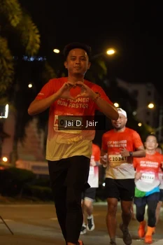 Runner Photo 1749128